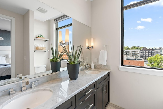 3000 Poston Ave Unit 503, Nashville, TN 37203 - photo 13