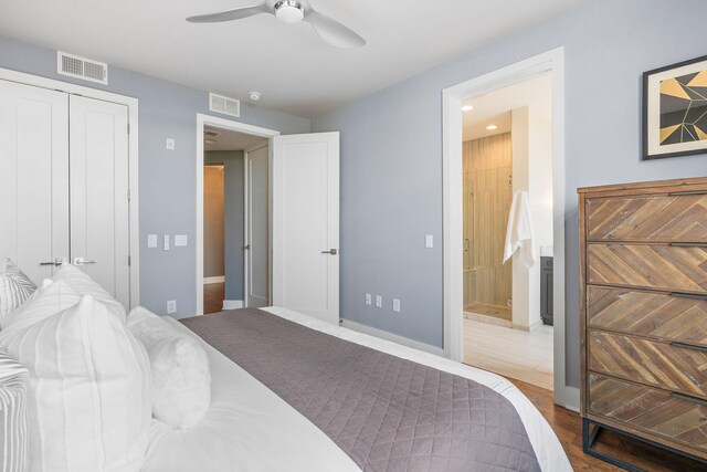 3000 Poston Ave Unit 503, Nashville, TN 37203 - photo 15