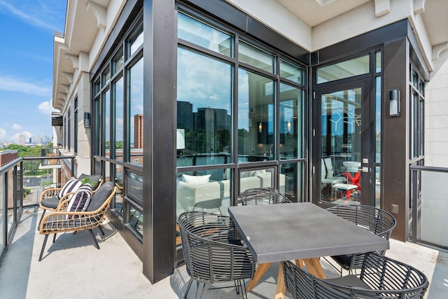 3000 Poston Ave Unit 503, Nashville, TN 37203 - photo 21