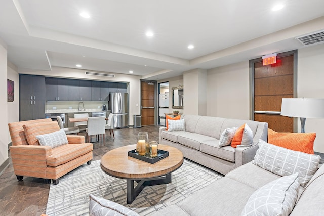 3000 Poston Ave Unit 503, Nashville, TN 37203 - photo 45