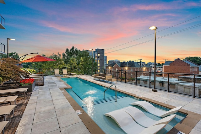 3000 Poston Ave Unit 503, Nashville, TN 37203 - photo 39
