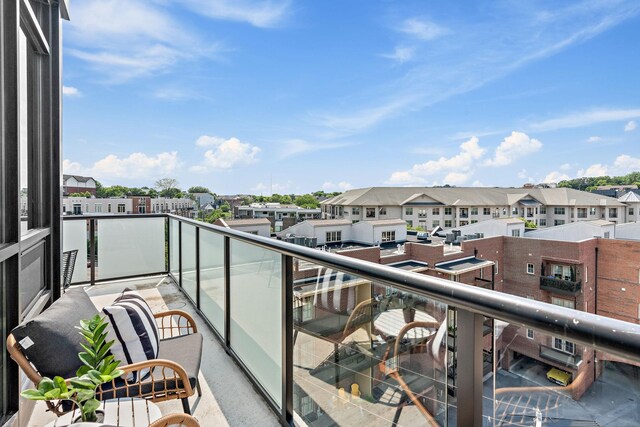 3000 Poston Ave Unit 503, Nashville, TN 37203 - photo 23