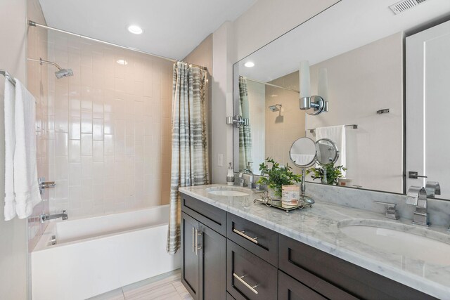 3000 Poston Ave Unit 503, Nashville, TN 37203 - photo 17