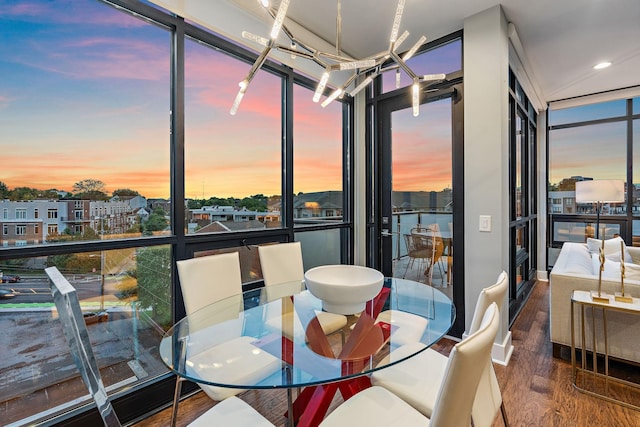 3000 Poston Ave Unit 503, Nashville, TN 37203 - photo 10