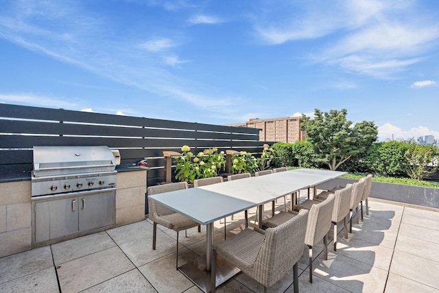3000 Poston Ave Unit 503, Nashville, TN 37203 - photo 33