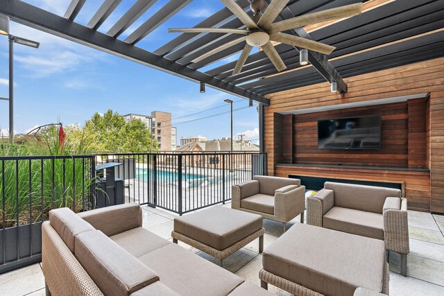 3000 Poston Ave Unit 503, Nashville, TN 37203 - photo 40