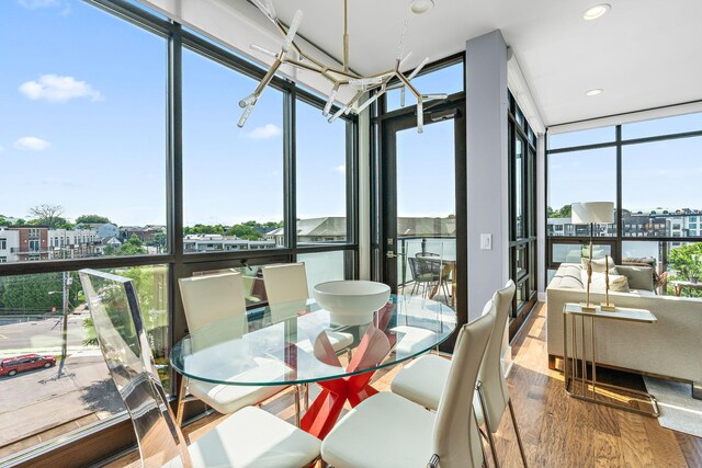 3000 Poston Ave Unit 503, Nashville, TN 37203 - photo 9