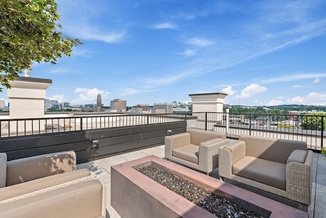 3000 Poston Ave Unit 503, Nashville, TN 37203 - photo 42