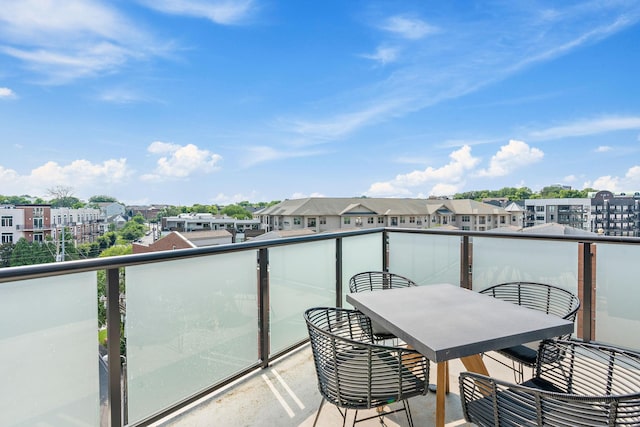 3000 Poston Ave Unit 503, Nashville, TN 37203 - photo 20