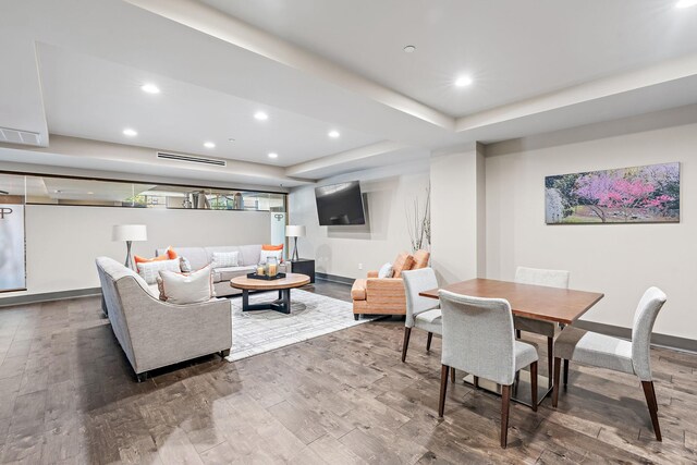 3000 Poston Ave Unit 503, Nashville, TN 37203 - photo 44
