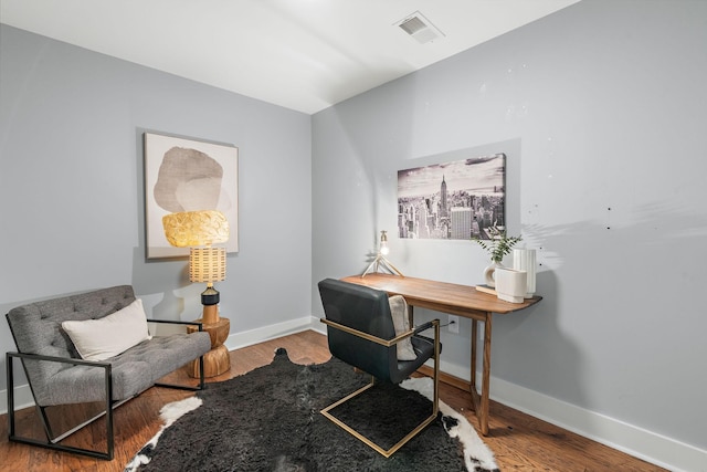 3000 Poston Ave Unit 503, Nashville, TN 37203 - photo 18