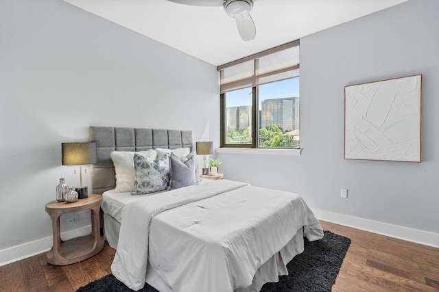 3000 Poston Ave Unit 503, Nashville, TN 37203 - photo 16