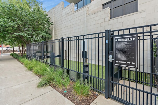 3000 Poston Ave Unit 503, Nashville, TN 37203 - photo 56