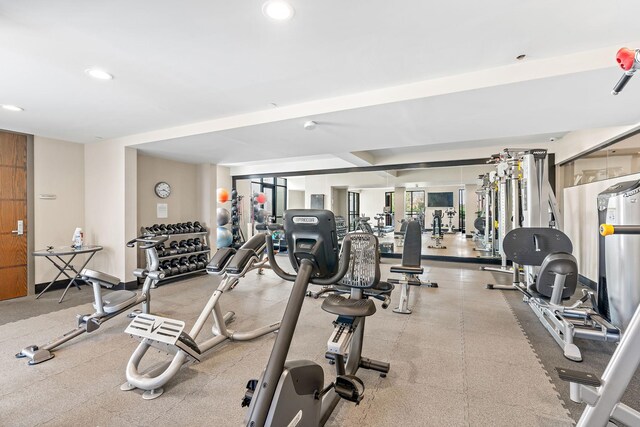 3000 Poston Ave Unit 503, Nashville, TN 37203 - photo 50