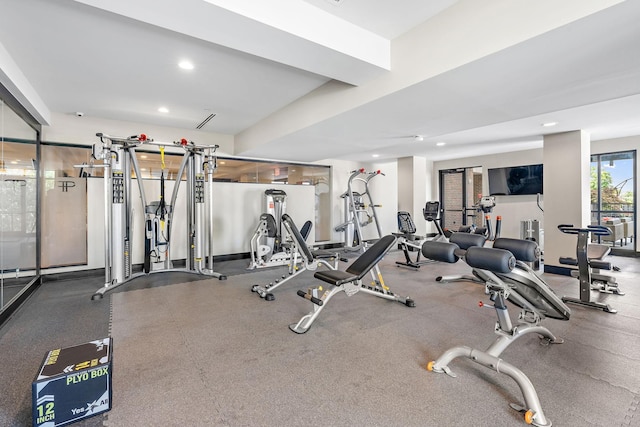 3000 Poston Ave Unit 503, Nashville, TN 37203 - photo 48