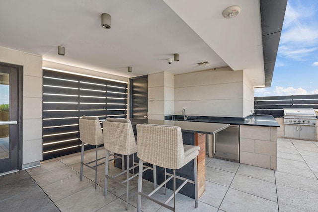 3000 Poston Ave Unit 503, Nashville, TN 37203 - photo 36