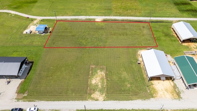 0 Jett Dr, Clifton, TN 38425