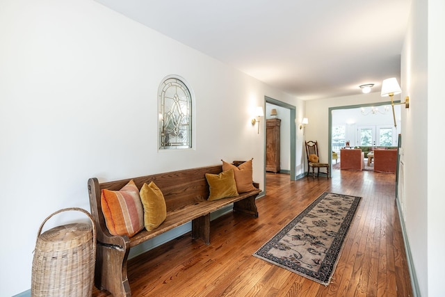 2651 Heights Circle Dr, Greenbrier, TN 37073 - photo 6