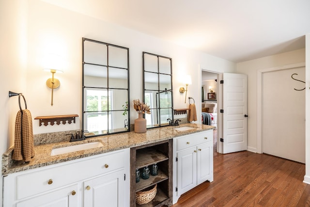 2651 Heights Circle Dr, Greenbrier, TN 37073 - photo 22