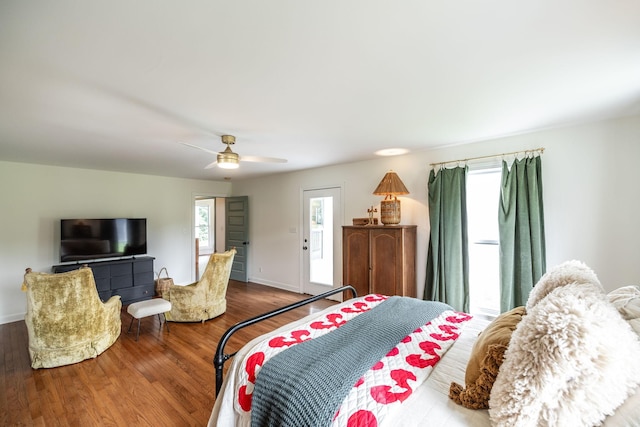 2651 Heights Circle Dr, Greenbrier, TN 37073 - photo 20
