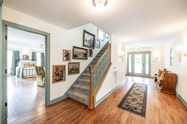 2651 Heights Circle Dr, Greenbrier, TN 37073 - photo 18