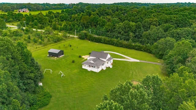 2651 Heights Circle Dr, Greenbrier, TN 37073 - photo 4
