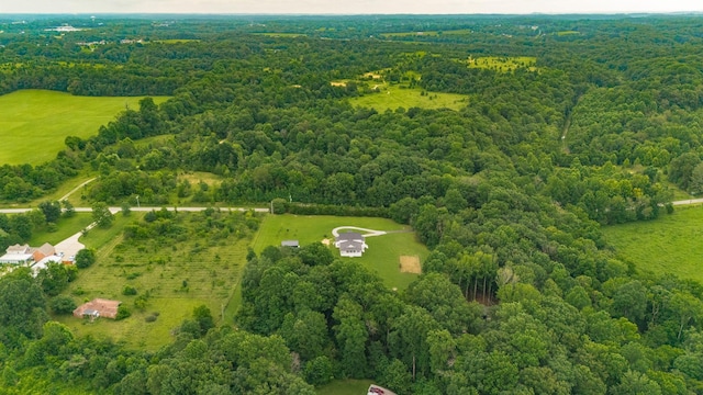 2651 Heights Circle Dr, Greenbrier, TN 37073 - photo 36