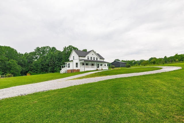 2651 Heights Circle Dr, Greenbrier, TN 37073 - photo 40