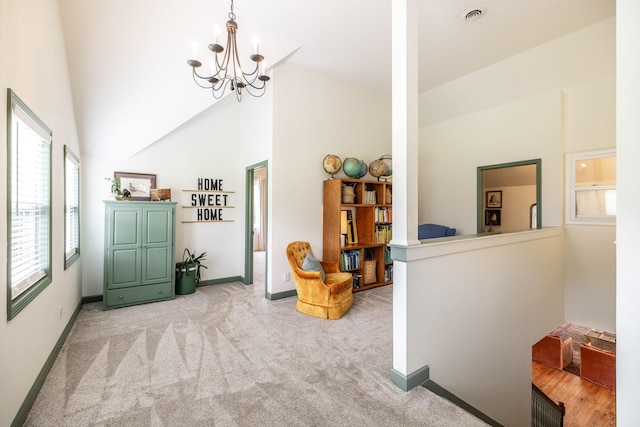 2651 Heights Circle Dr, Greenbrier, TN 37073 - photo 23