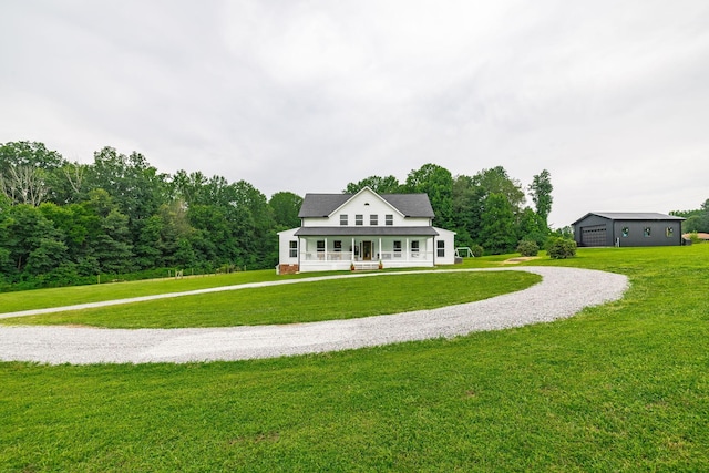 2651 Heights Circle Dr, Greenbrier, TN 37073 - photo 2