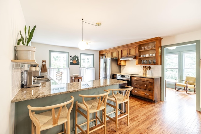 2651 Heights Circle Dr, Greenbrier, TN 37073 - photo 14