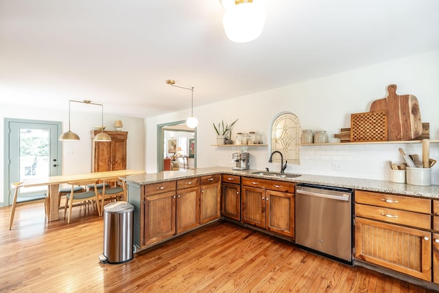 2651 Heights Circle Dr, Greenbrier, TN 37073 - photo 10