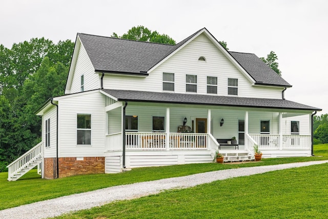 2651 Heights Circle Dr, Greenbrier, TN 37073 - photo 41