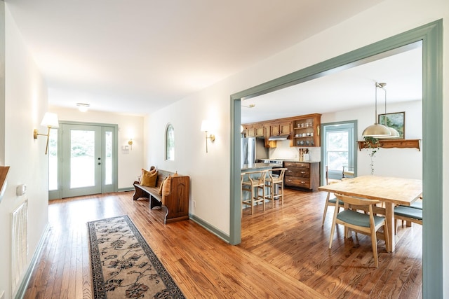 2651 Heights Circle Dr, Greenbrier, TN 37073 - photo 5