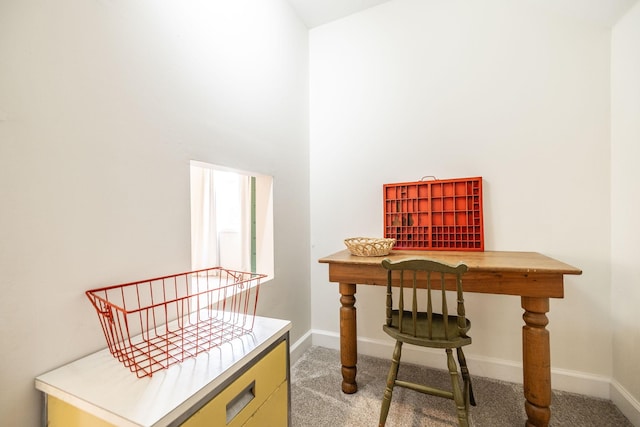 2651 Heights Circle Dr, Greenbrier, TN 37073 - photo 26