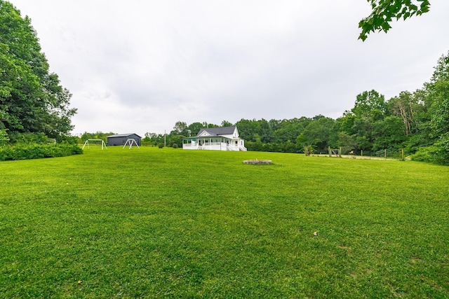 2651 Heights Circle Dr, Greenbrier, TN 37073 - photo 39
