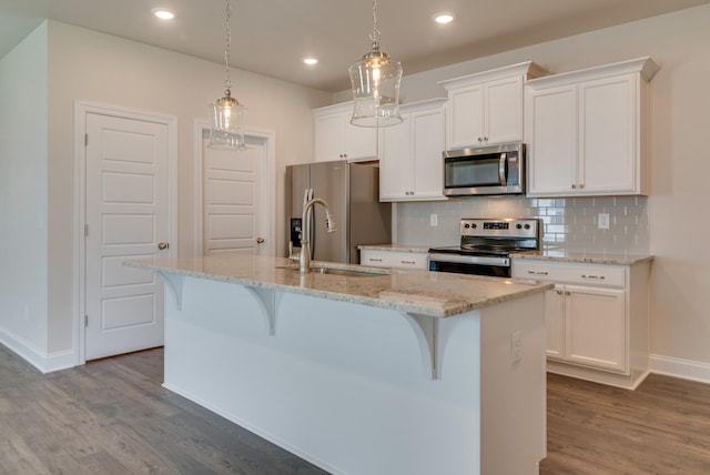 1075 Wrights Mill Rd Unit H-6, Spring Hill, TN 37174 - photo 11