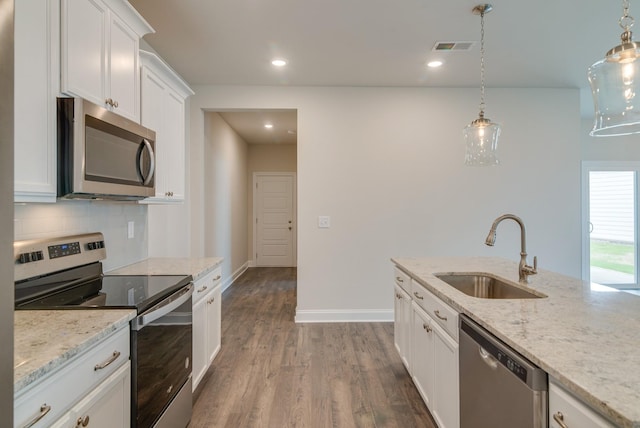 1075 Wrights Mill Rd Unit H-6, Spring Hill, TN 37174 - photo 12