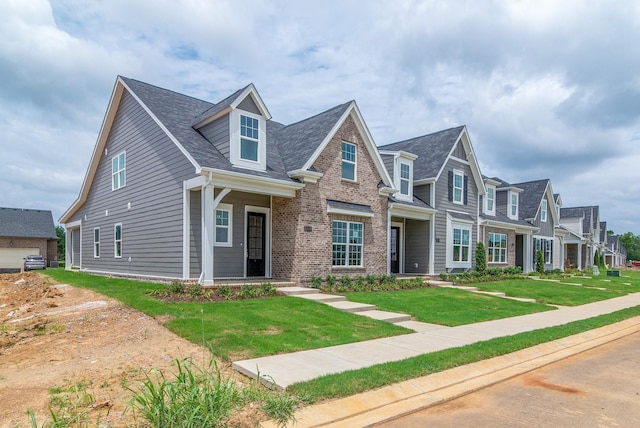 1075 Wrights Mill Rd Unit H-6, Spring Hill, TN 37174 - photo 17