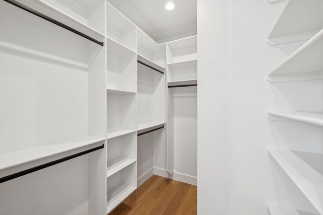 1200 Phillips St Unit A, Nashville, TN 37208 - photo 27