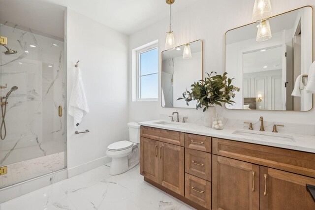 1200 Phillips St Unit A, Nashville, TN 37208 - photo 23