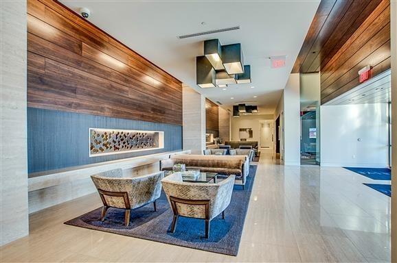 1212 Laurel St Unit 304, Nashville, TN 37203 - photo 20