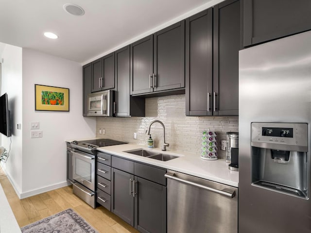 1212 Laurel St Unit 304, Nashville, TN 37203 - photo 5