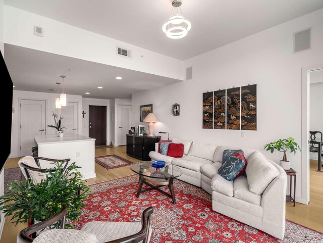 1212 Laurel St Unit 304, Nashville, TN 37203 - photo 6