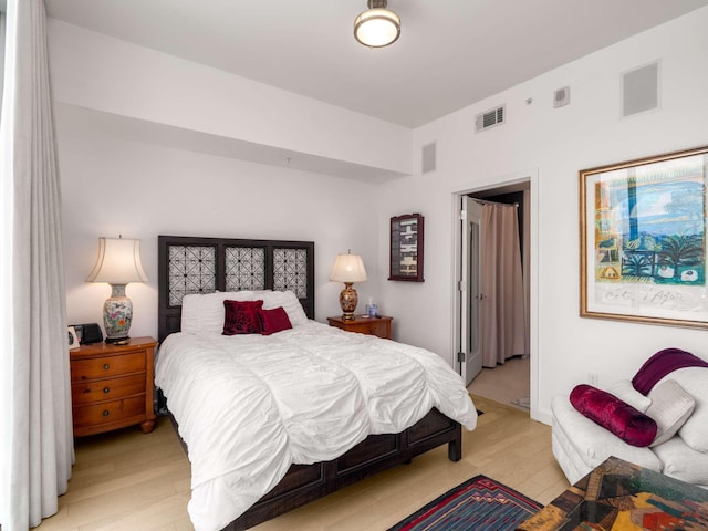 1212 Laurel St Unit 304, Nashville, TN 37203 - photo 7