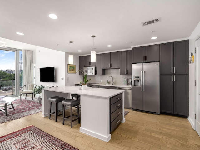 1212 Laurel St Unit 304, Nashville, TN 37203 - photo 3