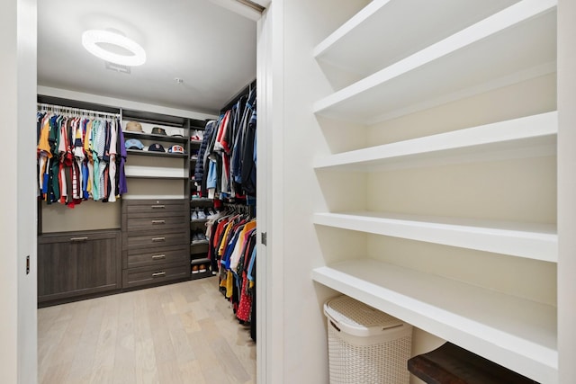 1212 Laurel St Unit 304, Nashville, TN 37203 - photo 10