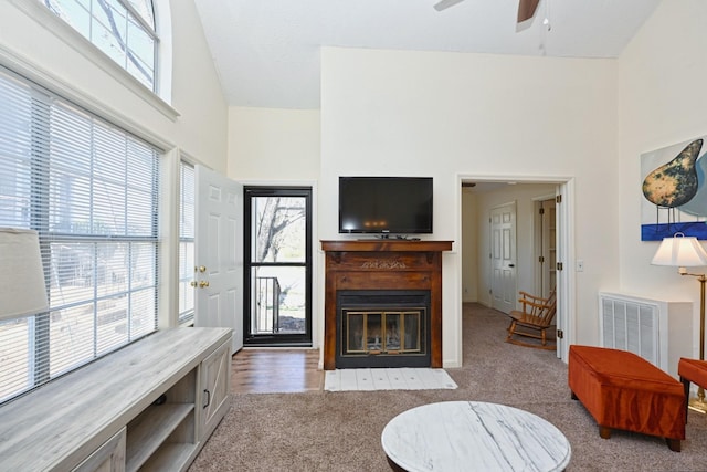 129 Cherry Hill Dr Unit 18D, Hendersonville, TN 37075 - photo 8