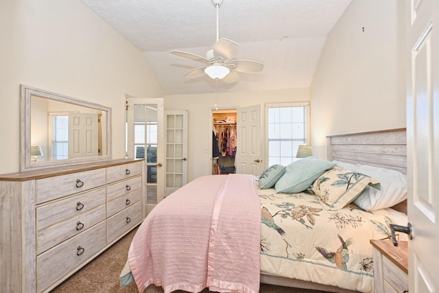 129 Cherry Hill Dr Unit 18D, Hendersonville, TN 37075 - photo 12