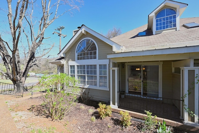 129 Cherry Hill Dr Unit 18D, Hendersonville, TN 37075 - photo 1